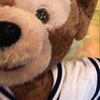 clipThumbnail