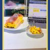 clipThumbnail
