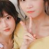 clipThumbnail