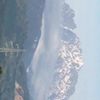 clipThumbnail