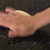 clipThumbnail
