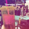 clipThumbnail