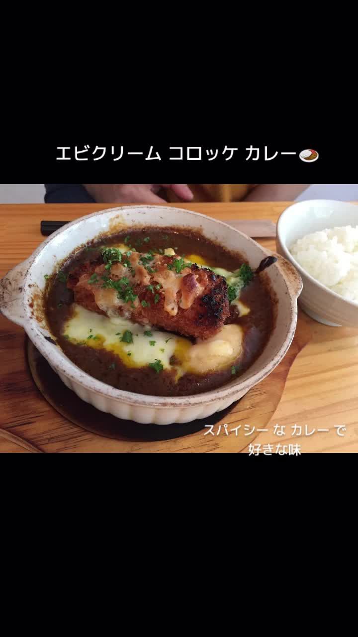 女子会 ランチ おうちで簡単 Aka Ruキッチン