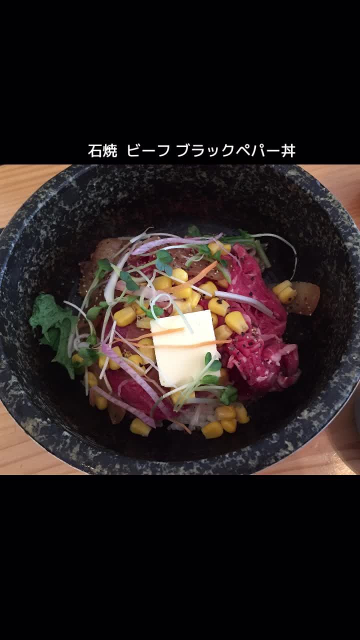 女子会 ランチ おうちで簡単 Aka Ruキッチン