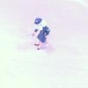 clipThumbnail