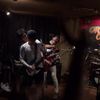 clipThumbnail