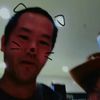 clipThumbnail