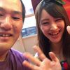 clipThumbnail