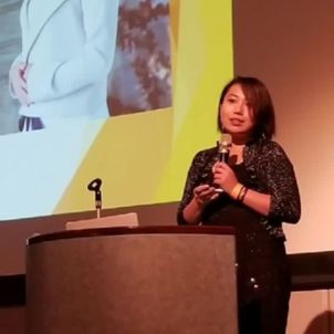 ダイエットされた方々の画像