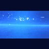 clipThumbnail