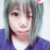clipThumbnail