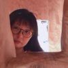 clipThumbnail