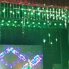 clipThumbnail