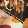 clipThumbnail