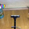 clipThumbnail