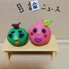 clipThumbnail