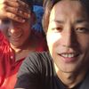 clipThumbnail
