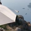 clipThumbnail