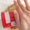 clipThumbnail