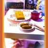 clipThumbnail