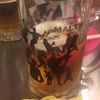 clipThumbnail