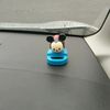 clipThumbnail