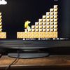 clipThumbnail