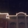 clipThumbnail
