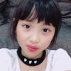 clipThumbnail