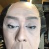 clipThumbnail