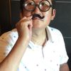 clipThumbnail