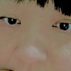 clipThumbnail