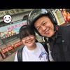 clipThumbnail