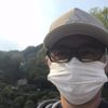 clipThumbnail