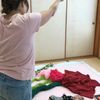 clipThumbnail