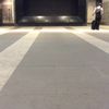 clipThumbnail
