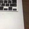 clipThumbnail