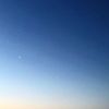 clipThumbnail