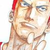 clipThumbnail