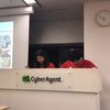 clipThumbnail