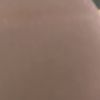 clipThumbnail