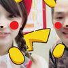 clipThumbnail