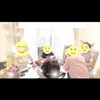 clipThumbnail
