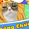 clipThumbnail