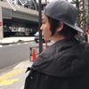 clipThumbnail