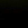 clipThumbnail