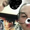 clipThumbnail