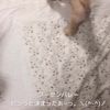 clipThumbnail