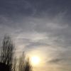clipThumbnail