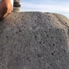 clipThumbnail
